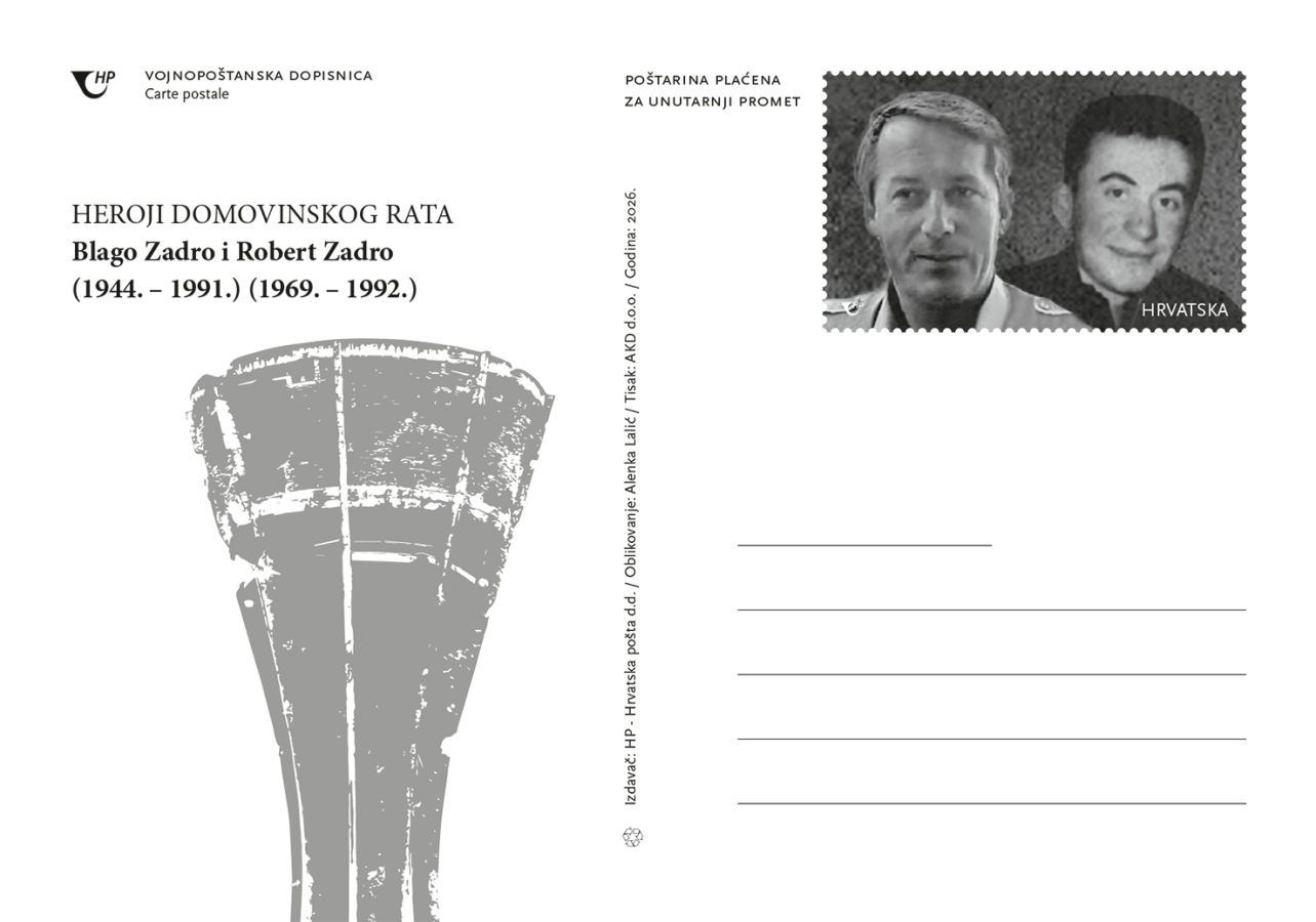 Slika https://www.morh.hr/wp-content/uploads/2026/01/2026-01-12-dopisnica-zadro-1283x900.jpg