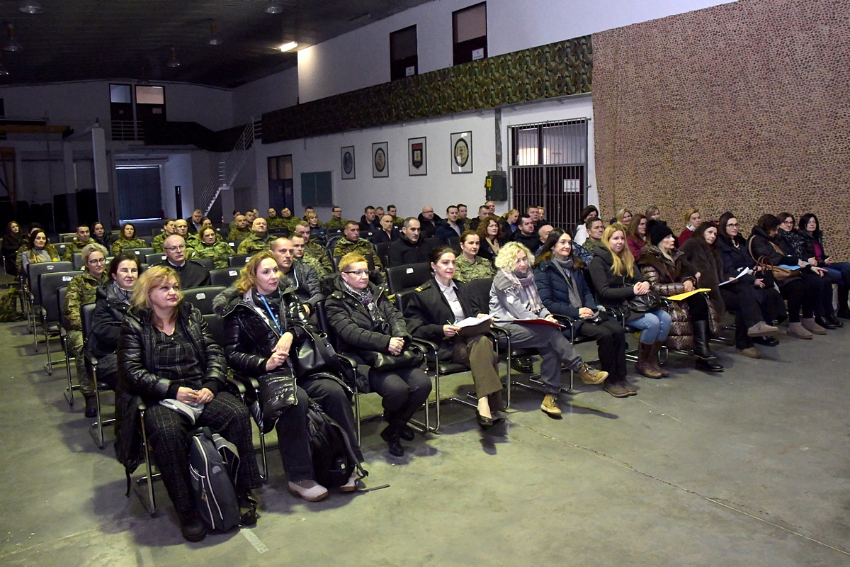 Slika https://www.morh.hr/wp-content/uploads/2026/01/2026-01-13-skola-stranih-jezika.jpg