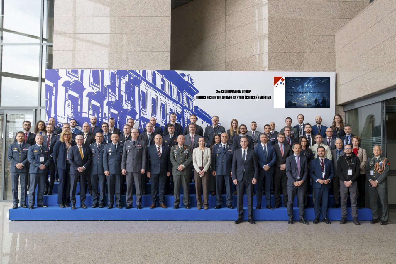 Slika https://www.morh.hr/wp-content/uploads/2026/01/2026-01-15-koordinacijska-grupa-za-dronove-i-protudronske-sustave-1350x900.jpg