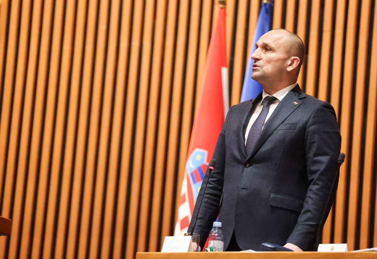 Slika https://www.morh.hr/wp-content/uploads/2026/01/2026-01-15-mo-sabor-aktualac--1311x900.jpg