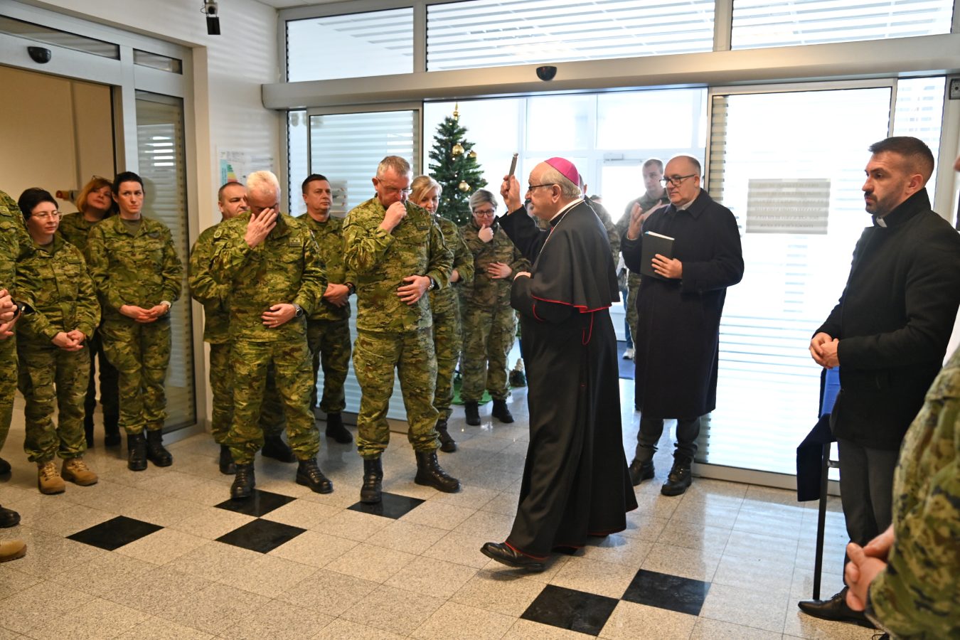 Slika https://www.morh.hr/wp-content/uploads/2026/01/2026-01-15-zzp-sveta-obitelj-1-1350x900.jpg