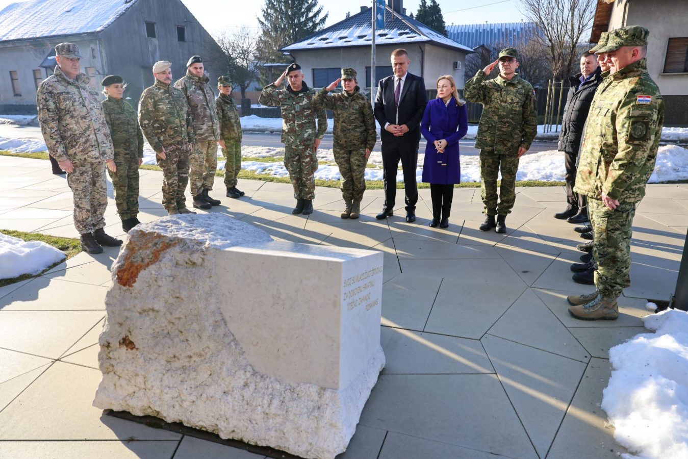 Slika https://www.morh.hr/wp-content/uploads/2026/01/2026-01-16-ratna-skola-1349x900.jpg