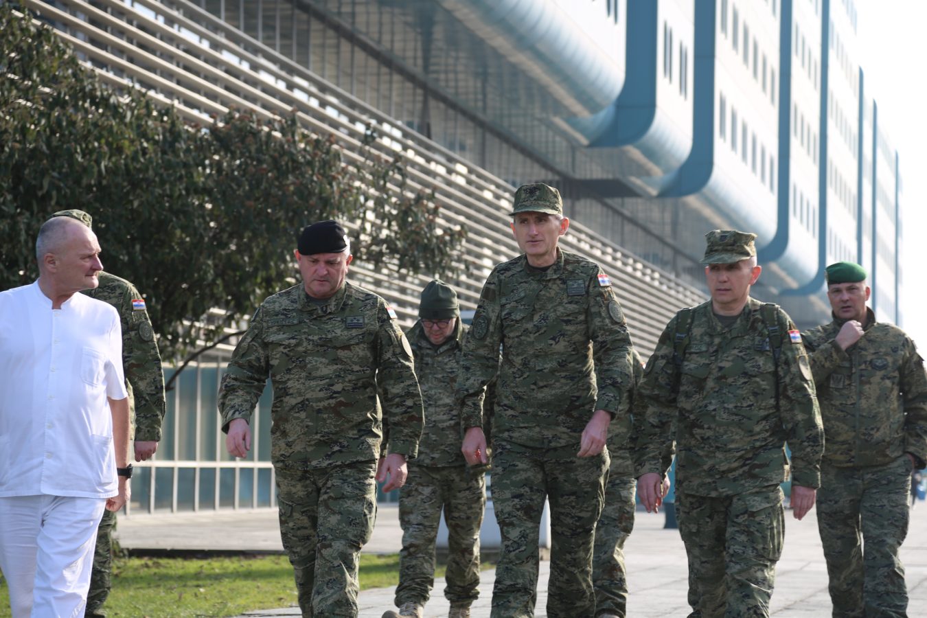 Slika https://www.morh.hr/wp-content/uploads/2026/01/2026-01-16-tvo-1350x900.jpg