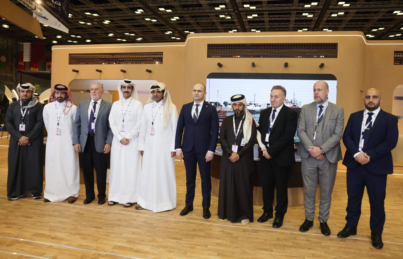 Slika https://www.morh.hr/wp-content/uploads/2026/01/2026-01-19-doha-1397x900.jpg