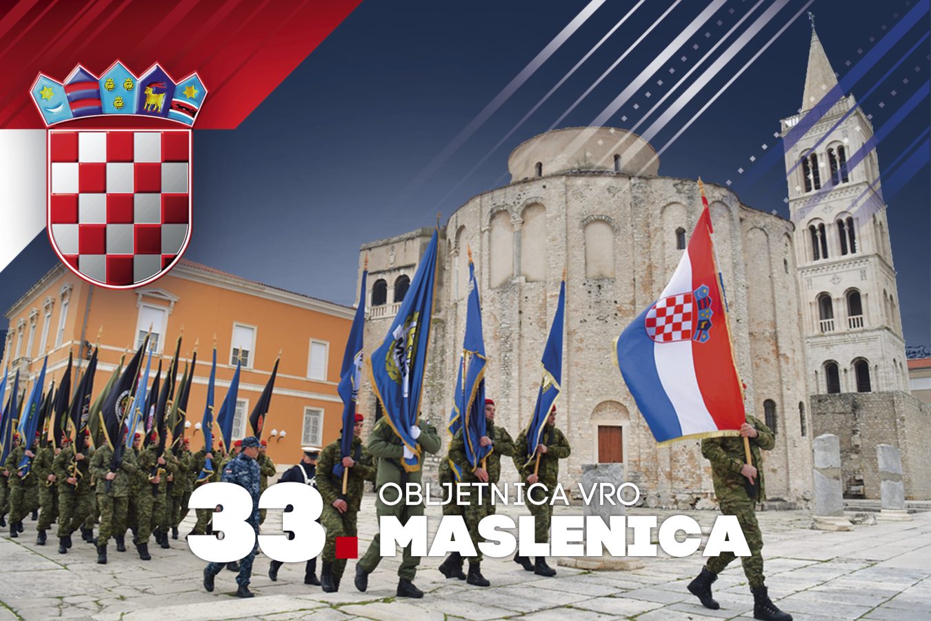 Slika https://www.morh.hr/wp-content/uploads/2026/01/2026-01-20-banner-maslenica-2400x1600-2-1350x900.jpg