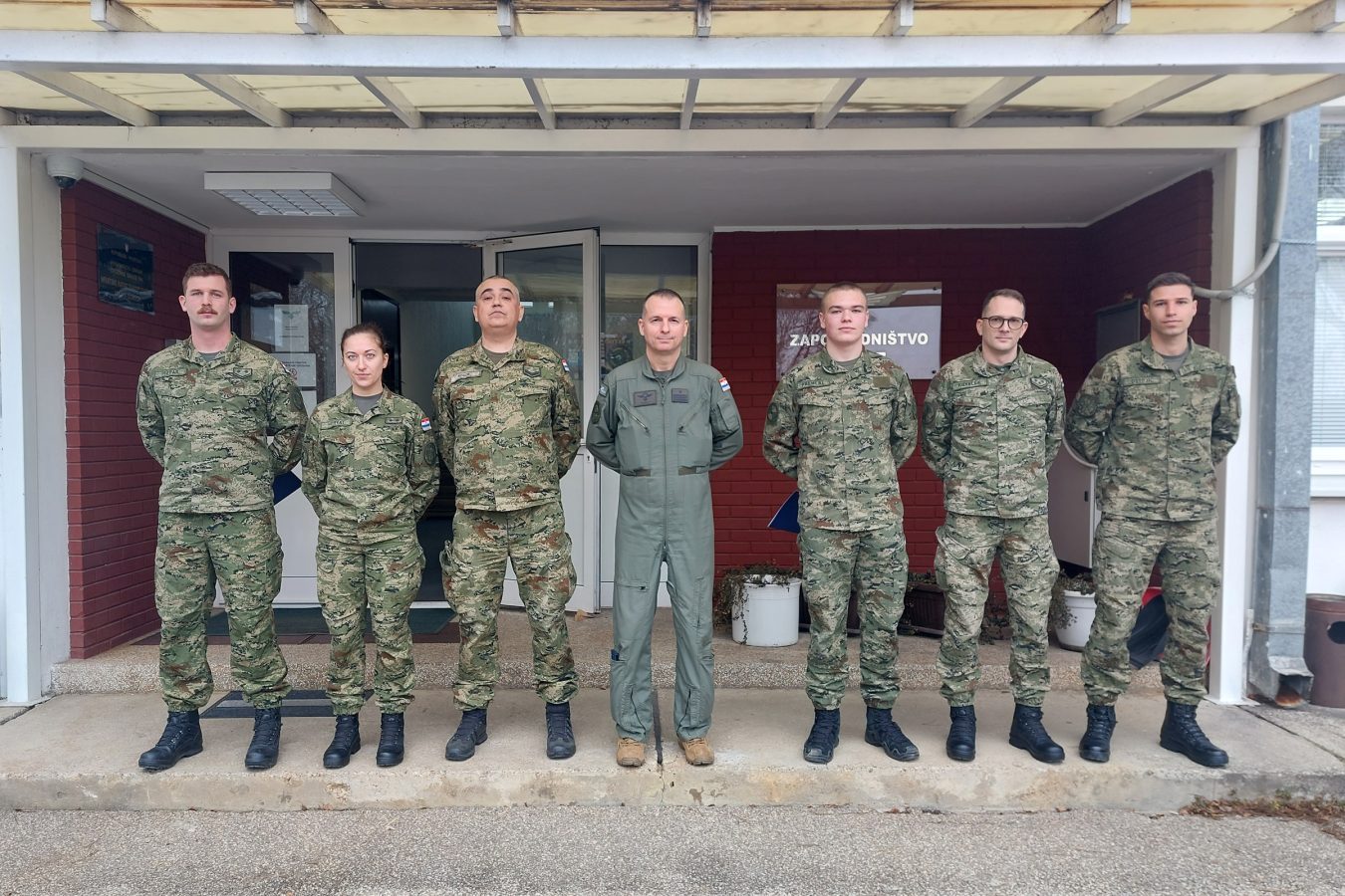 Slika https://www.morh.hr/wp-content/uploads/2026/01/2026-01-20-hrz-1350x900.jpg