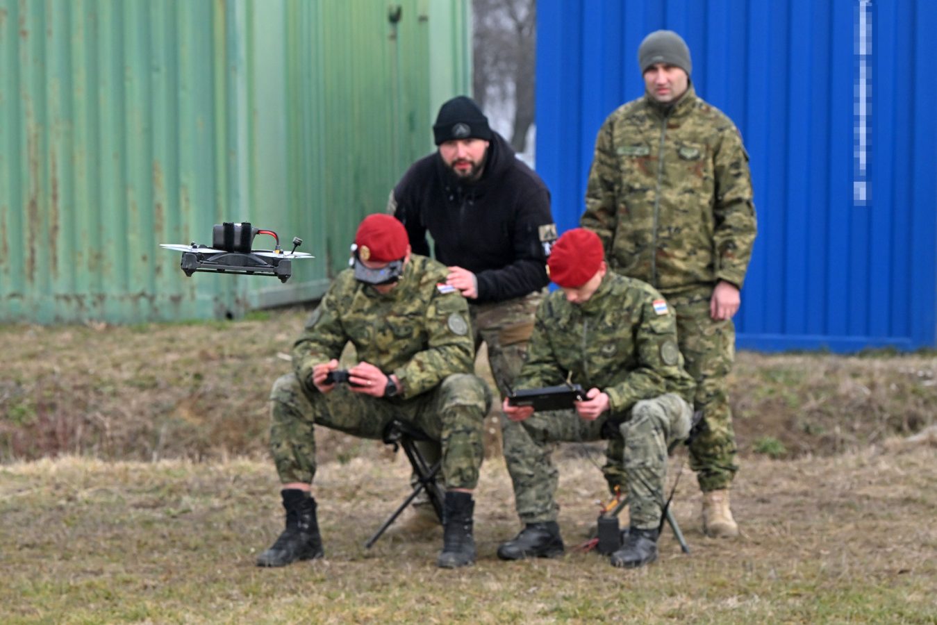 Slika https://www.morh.hr/wp-content/uploads/2026/01/2026-01-22-dronovi-1349x900.jpg