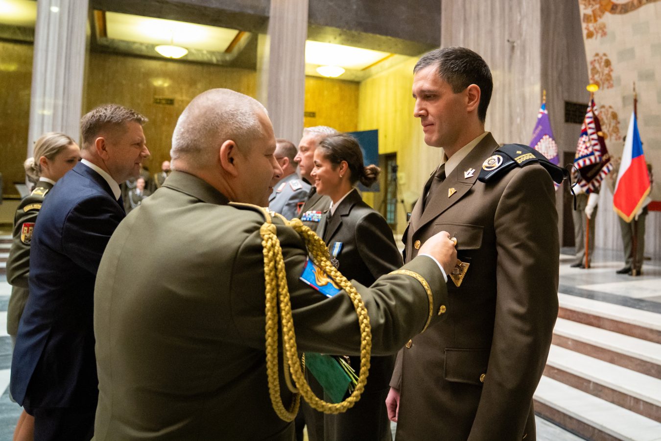 Slika https://www.morh.hr/wp-content/uploads/2026/01/2026-01-23-bojnik-mario-stankic-1350x900.jpg