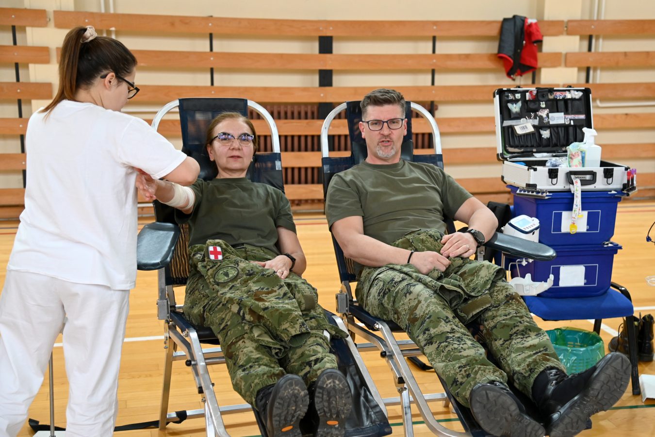 Slika https://www.morh.hr/wp-content/uploads/2026/01/2026-01-23-ddk-croatia-1350x900.jpg