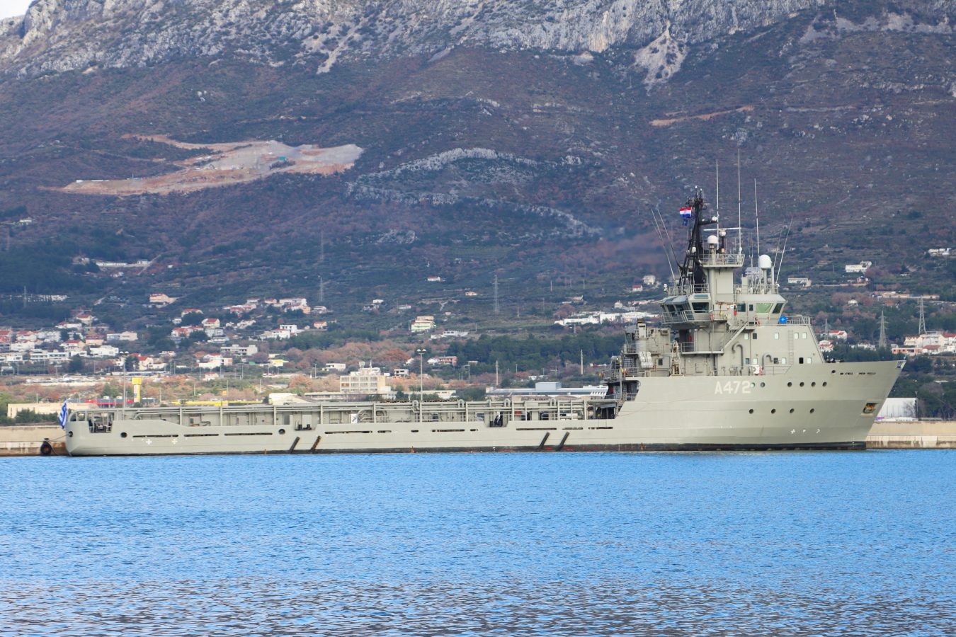 Slika https://www.morh.hr/wp-content/uploads/2026/01/2026-01-23-nato-brodovi-st-1350x900.jpg
