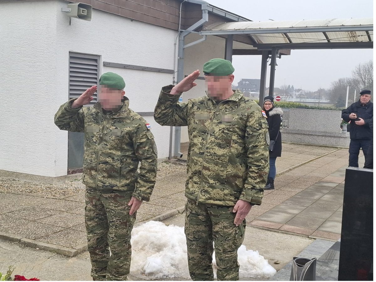 Slika https://www.morh.hr/wp-content/uploads/2026/01/2026-01-23-obljetnica-zulu-2-1200x900.jpg