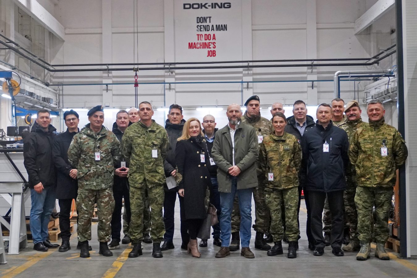 Slika https://www.morh.hr/wp-content/uploads/2026/01/2026-01-23-rs-doking-1350x900.jpg