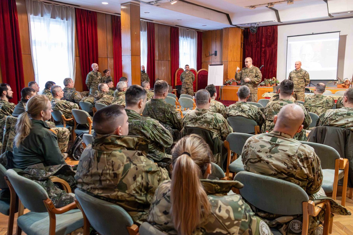 Slika https://www.morh.hr/wp-content/uploads/2026/01/2026-01-26-sere-a-2-1350x900.jpg