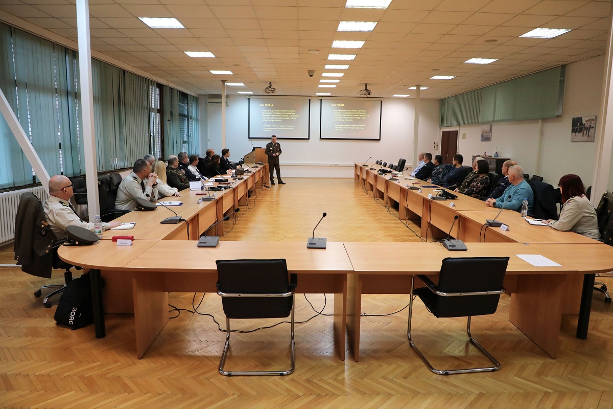 Slika https://www.morh.hr/wp-content/uploads/2026/01/2026-01-26-strategijsko-planiranje-hvu.jpg