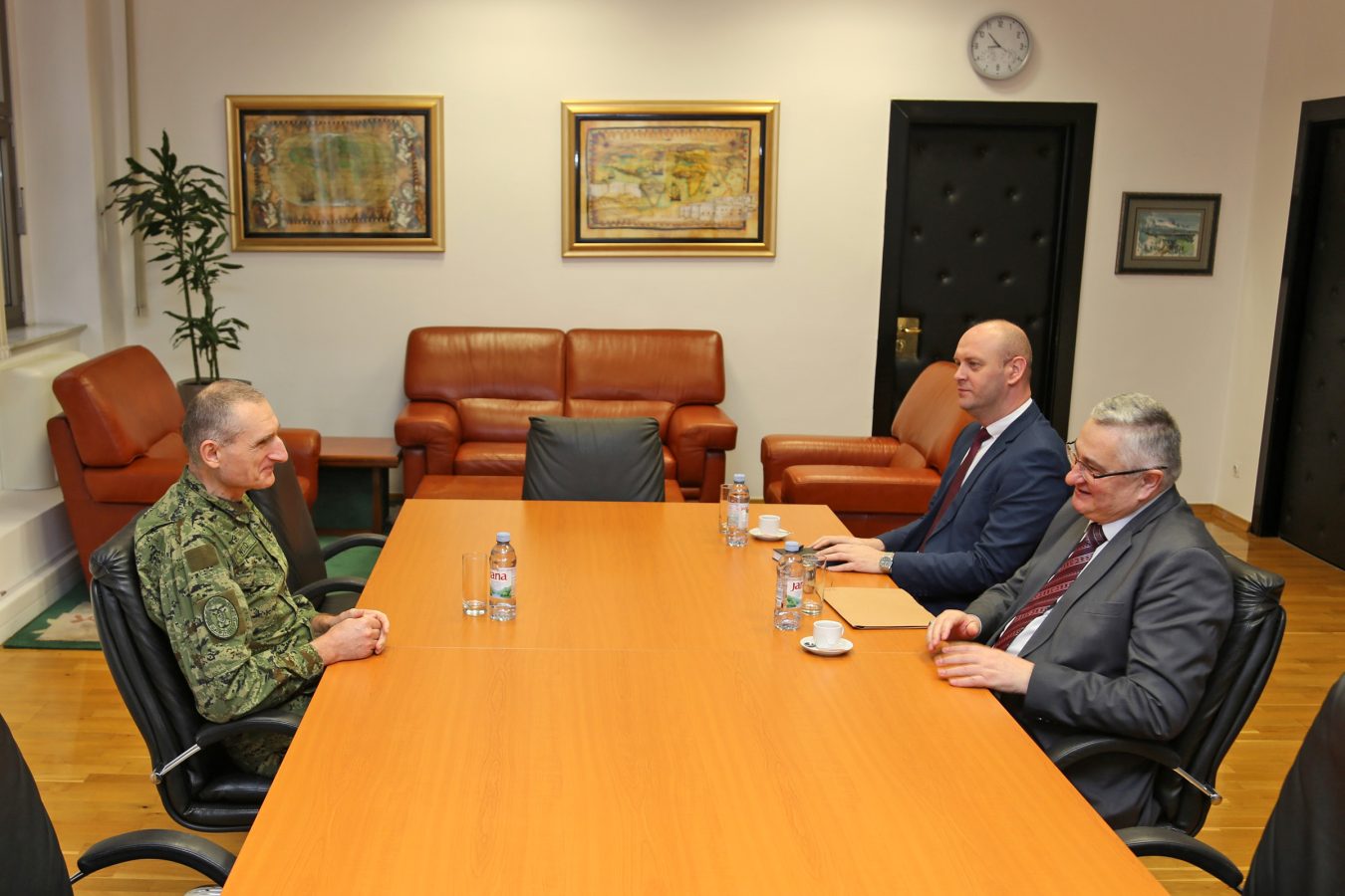 Slika https://www.morh.hr/wp-content/uploads/2026/01/2026-01-29-kngs-mesihat-1350x900.jpg