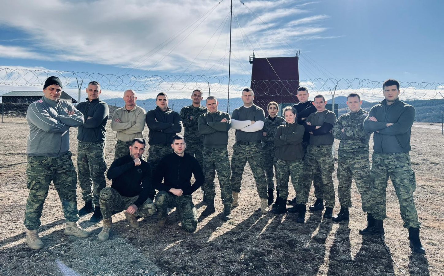 Slika https://www.morh.hr/wp-content/uploads/2026/01/2026-01-30-krav-maga-1449x900.jpg