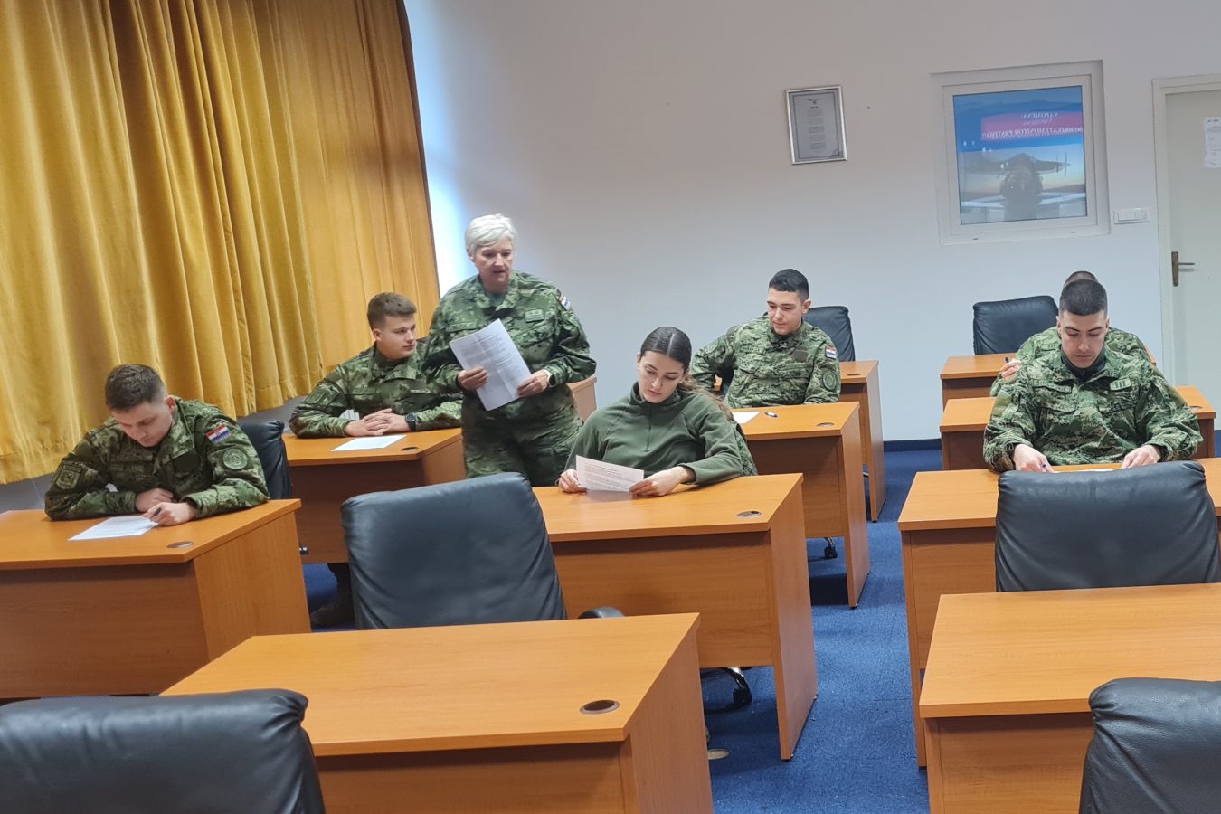 Slika https://www.morh.hr/wp-content/uploads/2026/02/2026-02-02-kamp-piloti-1350x900.jpg