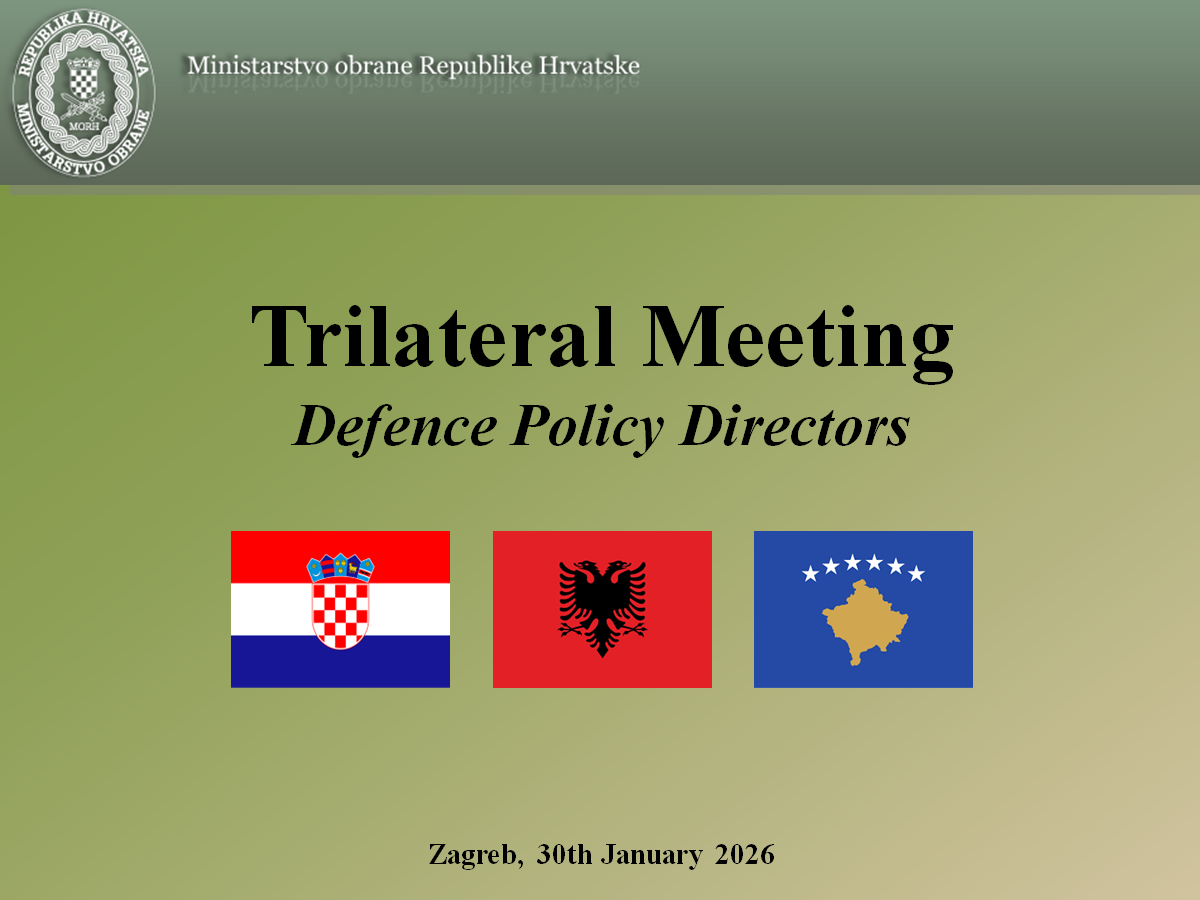 Slika https://www.morh.hr/wp-content/uploads/2026/02/2026-02-03-trilateralni-sastanak-hr-alb-i-kos.jpg