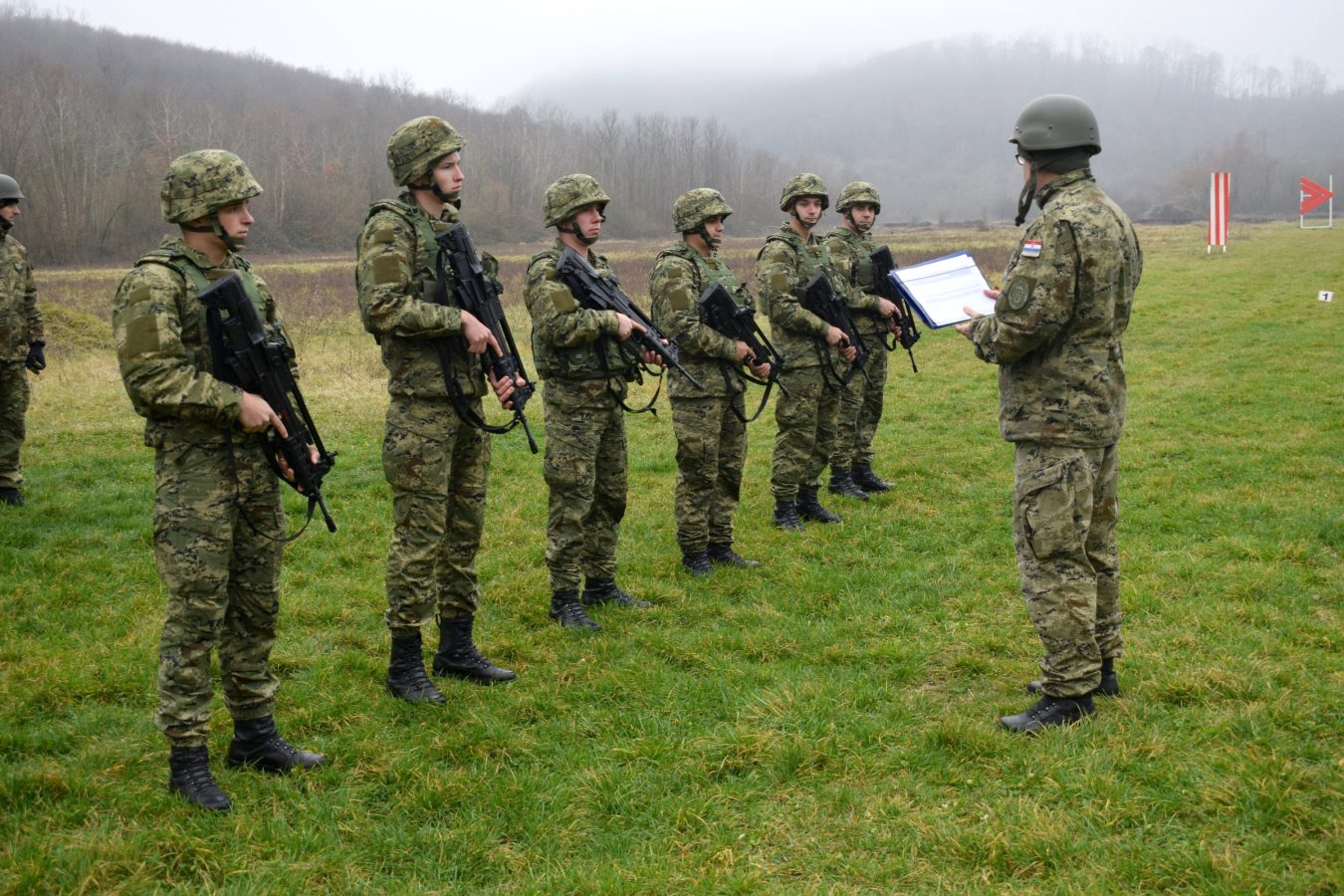 Slika https://www.morh.hr/wp-content/uploads/2026/02/2026-02-04-obuka-1350x900.jpg