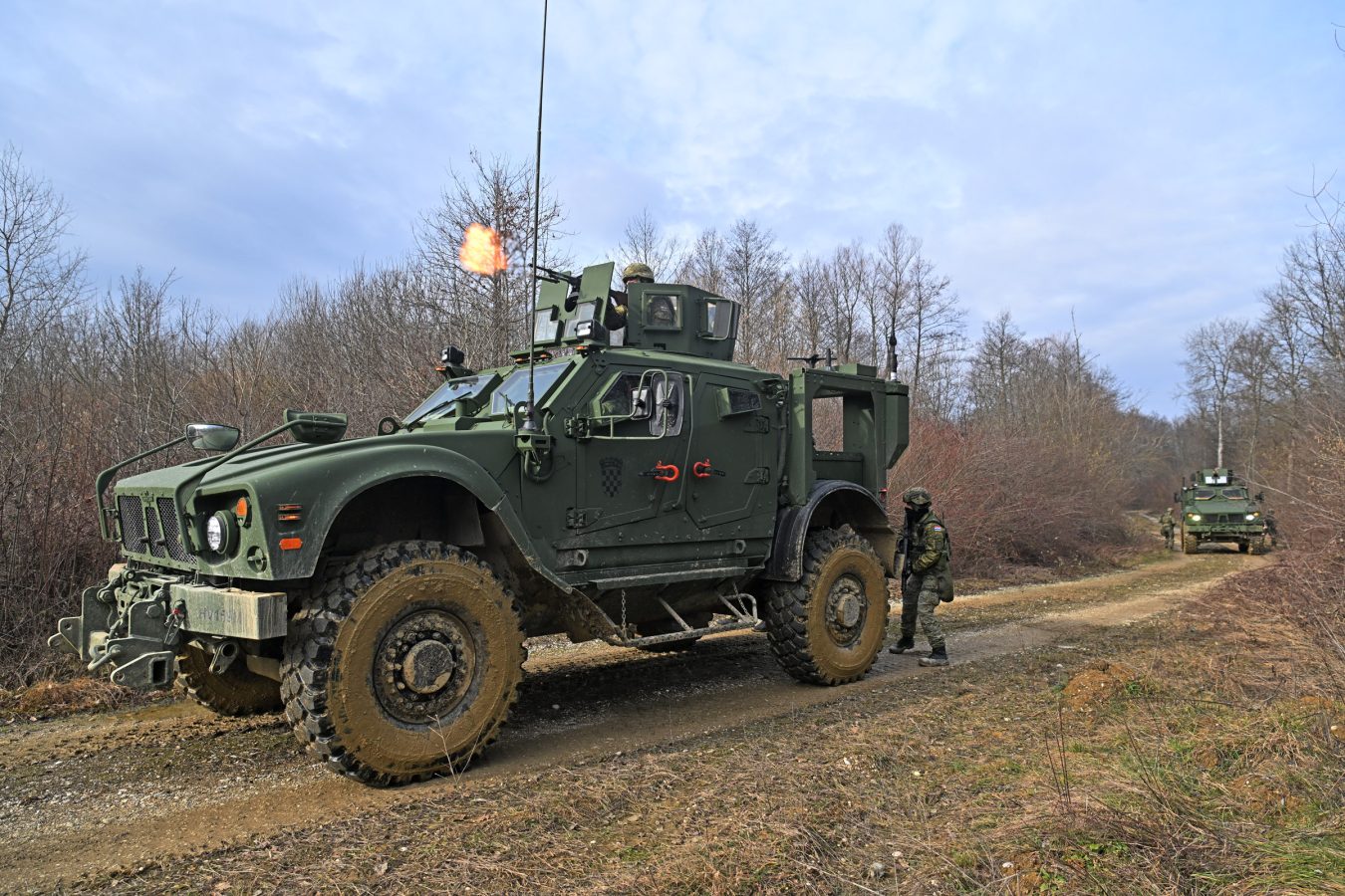 Slika https://www.morh.hr/wp-content/uploads/2026/02/2026-02-05-tigrovi-kfor-1350x900.jpg