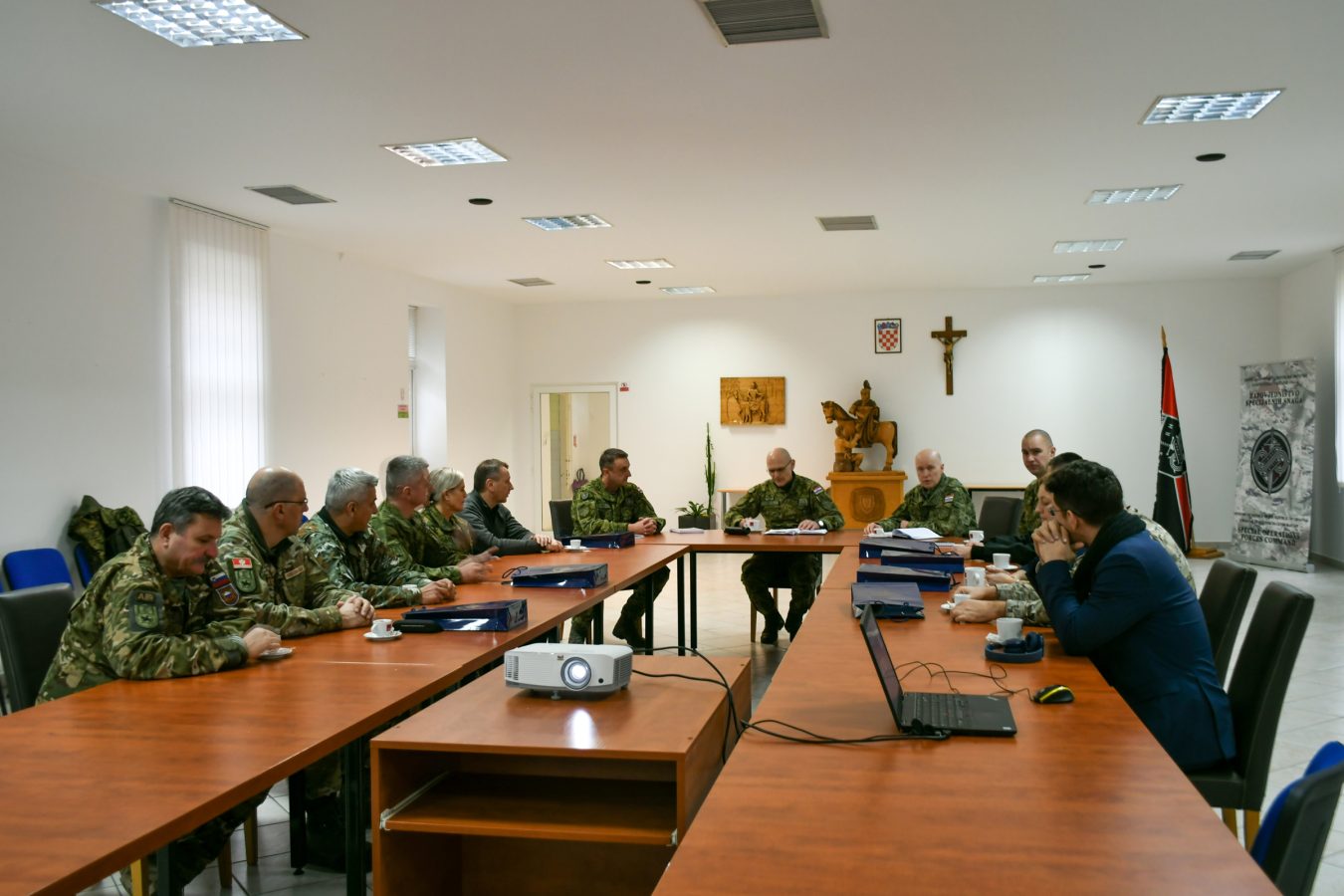 Slika https://www.morh.hr/wp-content/uploads/2026/02/2026-02-05-zss-1350x900.jpg