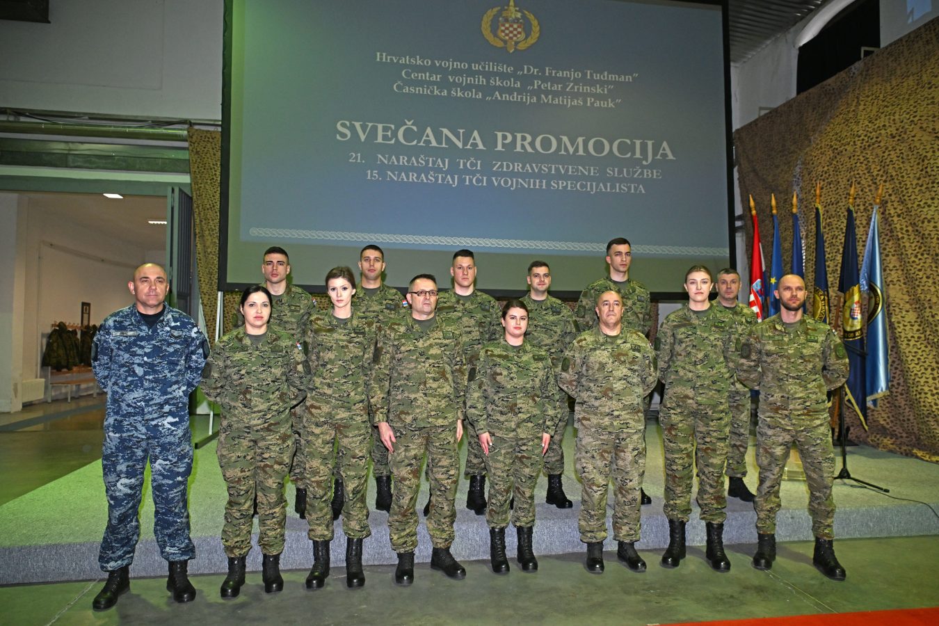 Slika https://www.morh.hr/wp-content/uploads/2026/02/2026-02-06-hvu-svecana-promocija-1350x900.jpg