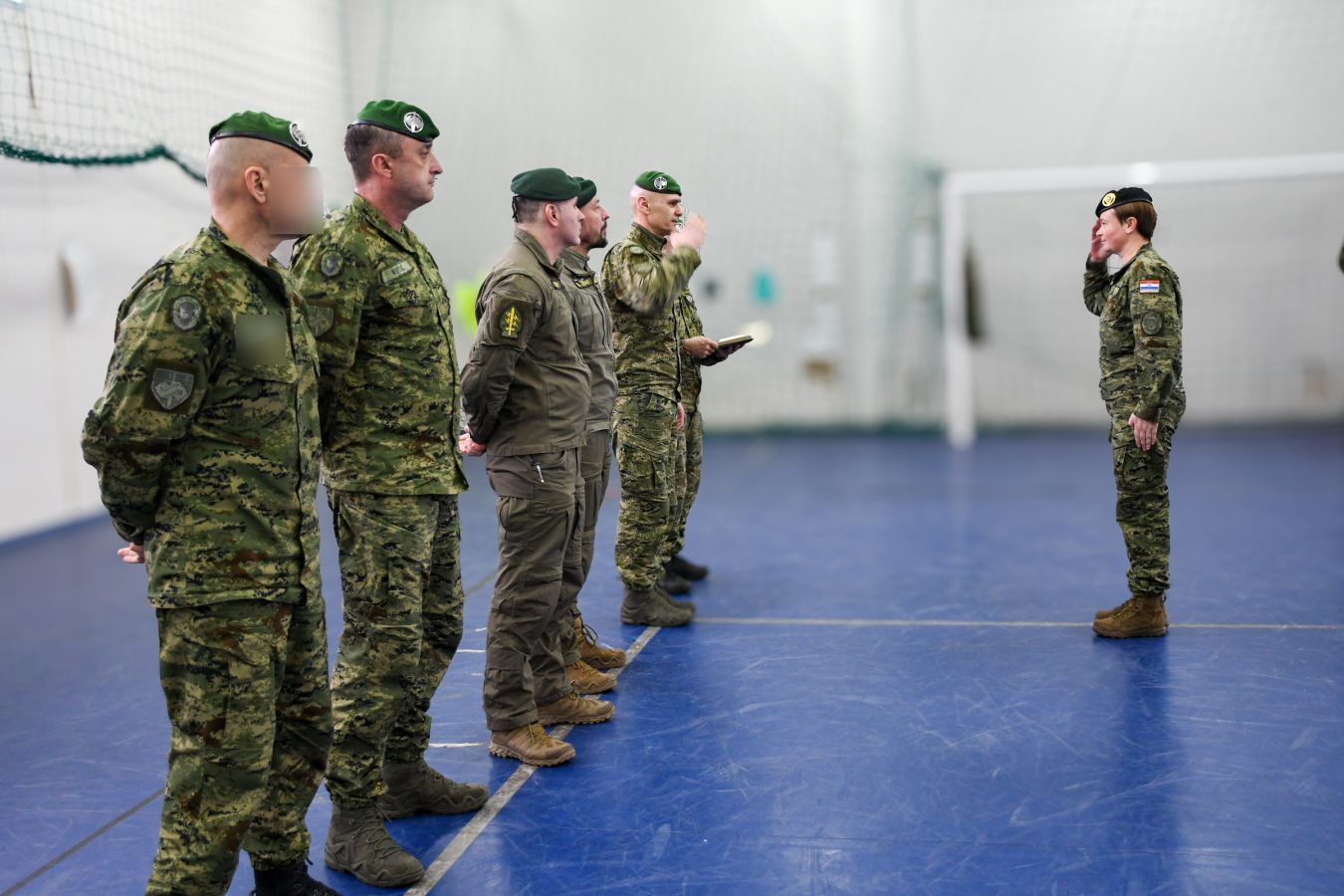 Slika https://www.morh.hr/wp-content/uploads/2026/02/2026-02-06-zss-mup--1350x900.jpg