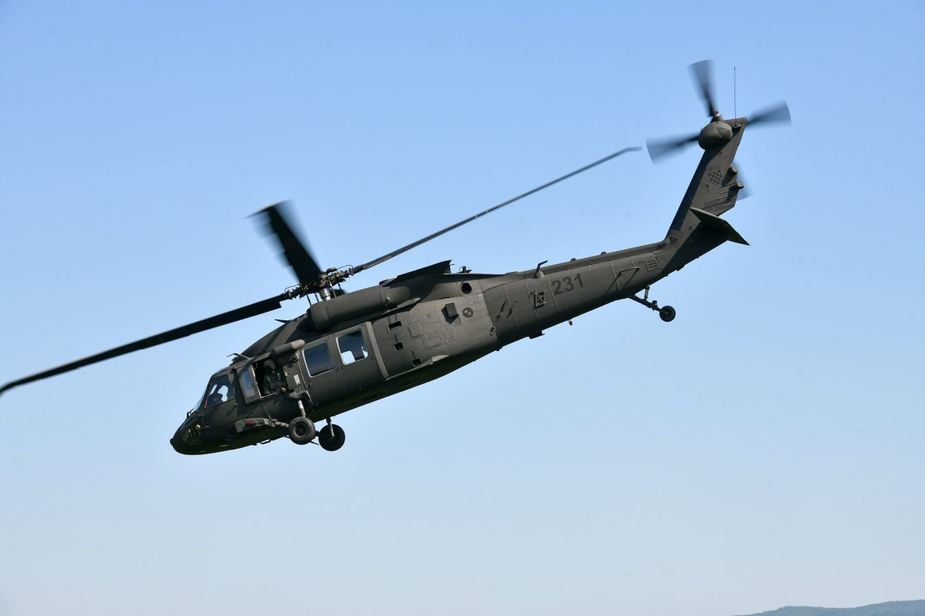 Slika https://www.morh.hr/wp-content/uploads/2026/02/2026-02-07-black-hawk-1350x900.jpg