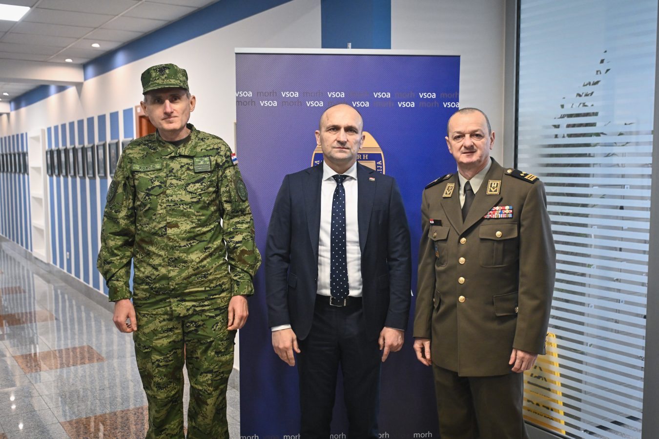 Slika https://www.morh.hr/wp-content/uploads/2026/02/2026-02-09-mo-vsoa-1350x900.jpg