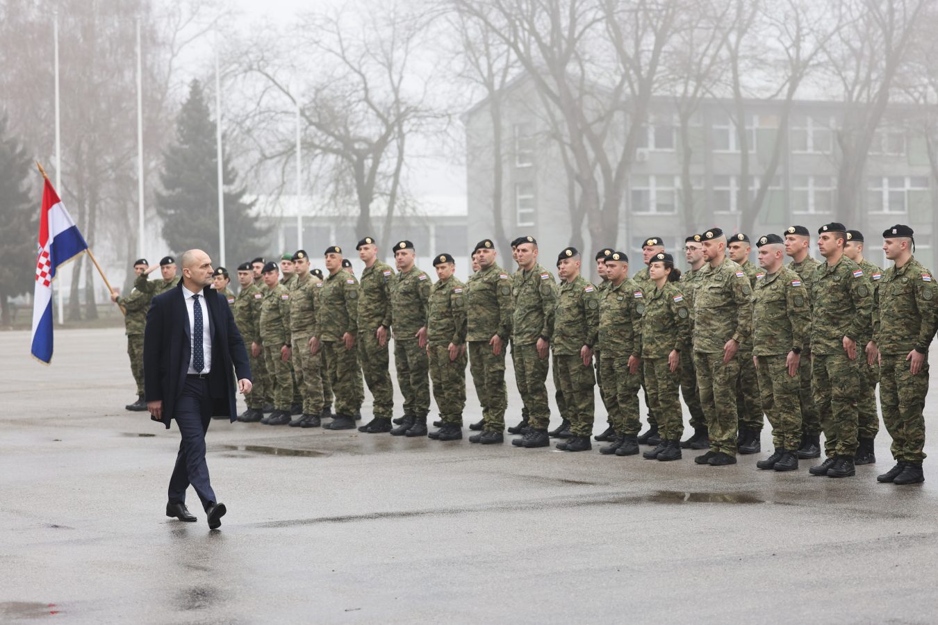 Slika https://www.morh.hr/wp-content/uploads/2026/02/2026-02-10-mo-8hrvcon-madarska-1350x900.jpg