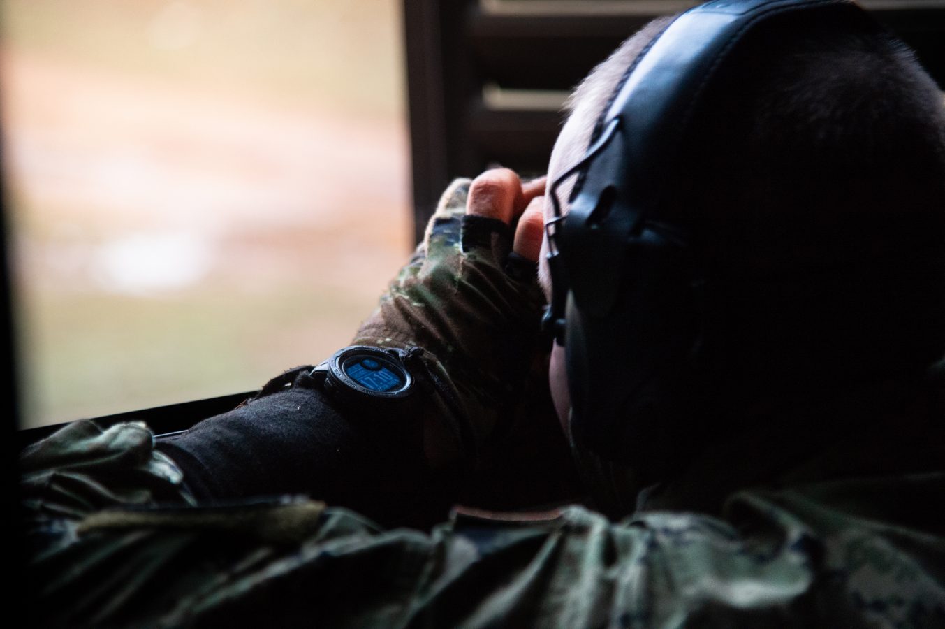 Slika https://www.morh.hr/wp-content/uploads/2026/02/2026-02-11-uvjezbavanje-snajperskih-timova-1353x900.jpg