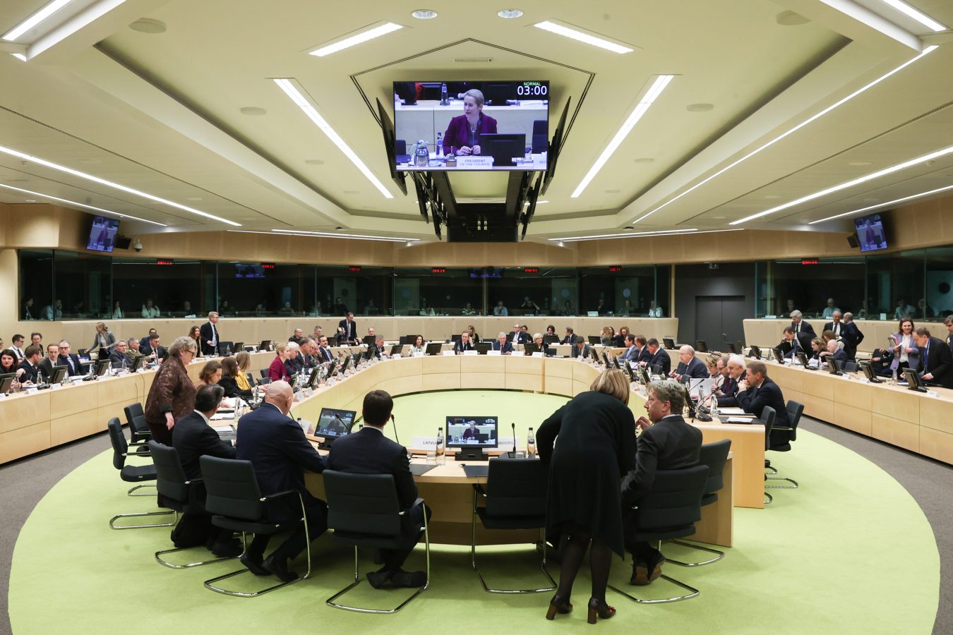Slika https://www.morh.hr/wp-content/uploads/2026/02/2026-02-12-galic-fac--1350x900.jpg