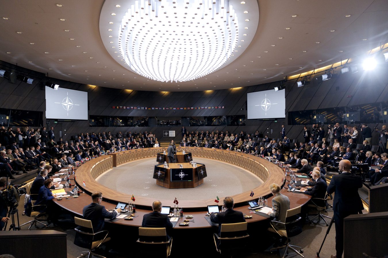 Slika https://www.morh.hr/wp-content/uploads/2026/02/2026-02-12-mo-nato-nac-1350x900.jpg