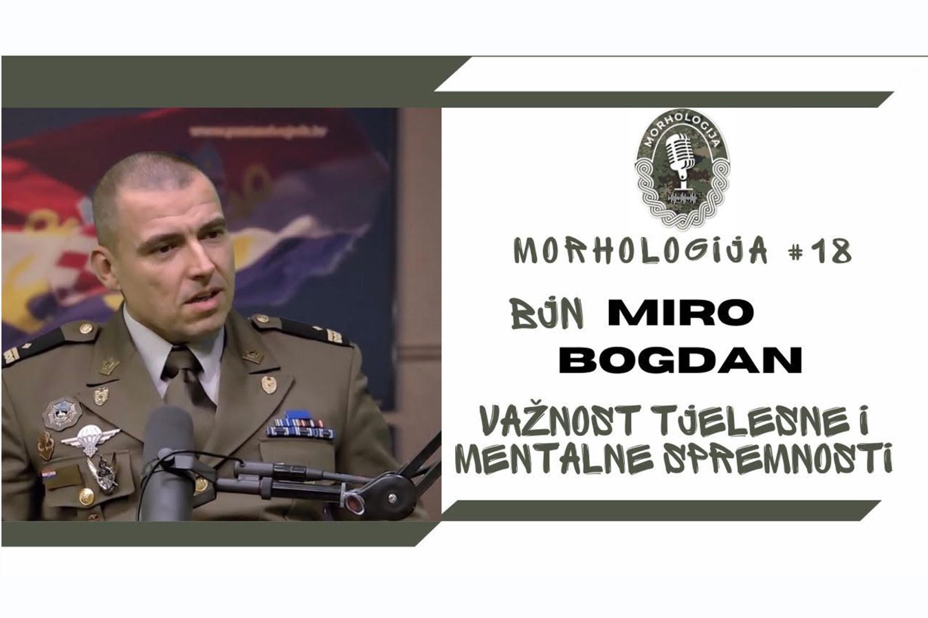 Slika https://www.morh.hr/wp-content/uploads/2026/02/2026-02-12-morhologija-18-web-1350x900.jpg