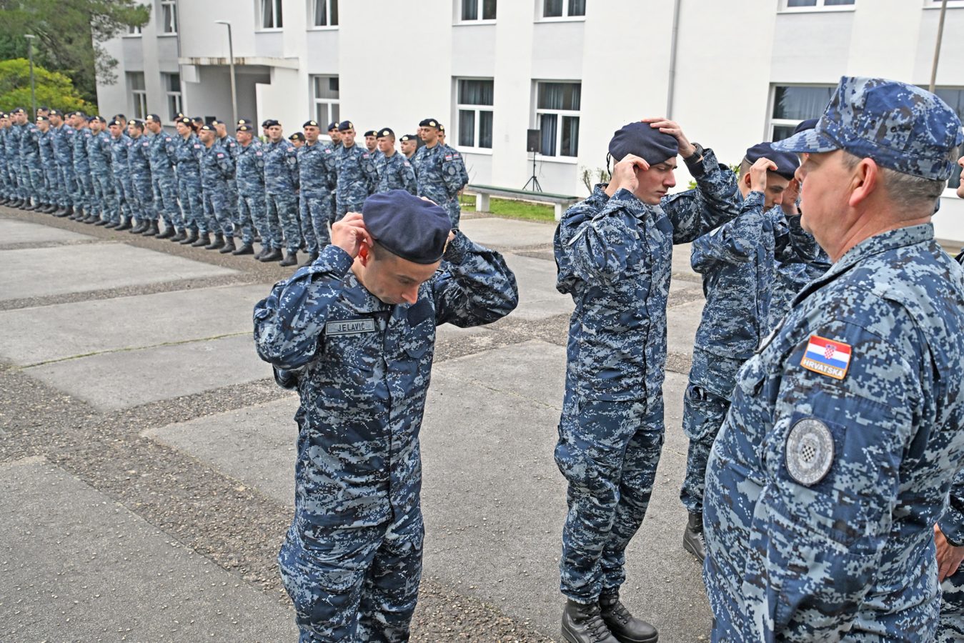 Slika https://www.morh.hr/wp-content/uploads/2026/02/2026-02-13-integracijska-obuka-smdp-1349x900.jpg