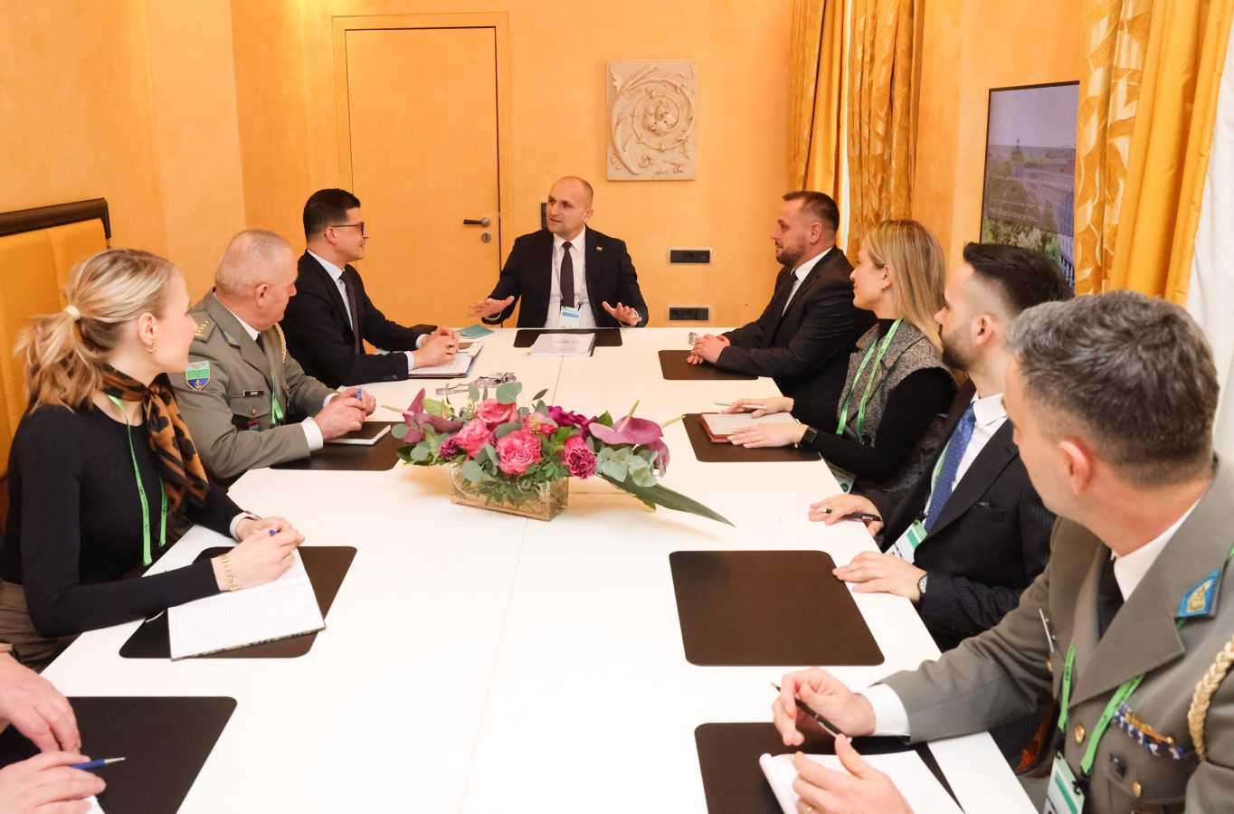 Slika https://www.morh.hr/wp-content/uploads/2026/02/2026-02-13-mo-msc-bilaterala2--1364x900.jpg