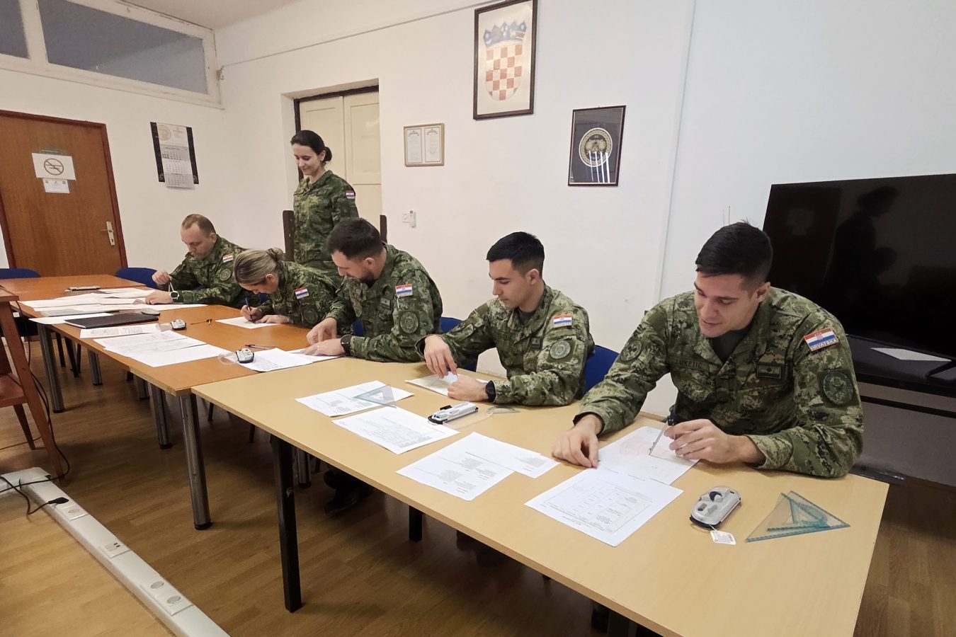 Slika https://www.morh.hr/wp-content/uploads/2026/02/2026-02-16-bnbko-1350x900.jpg