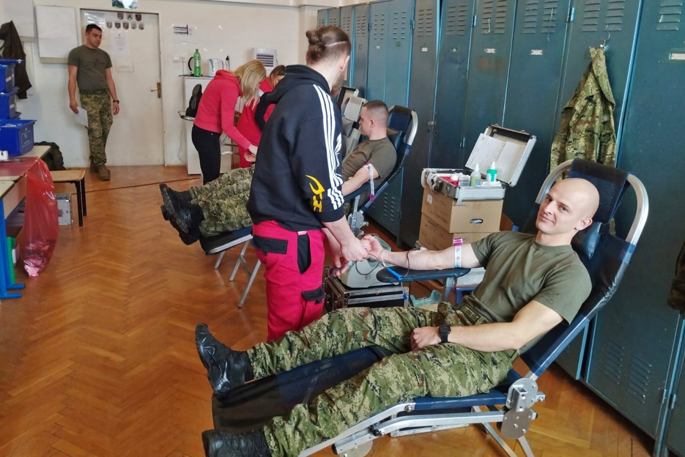 Slika https://www.morh.hr/wp-content/uploads/2026/02/2026-02-18-ddk-1350x900.jpg