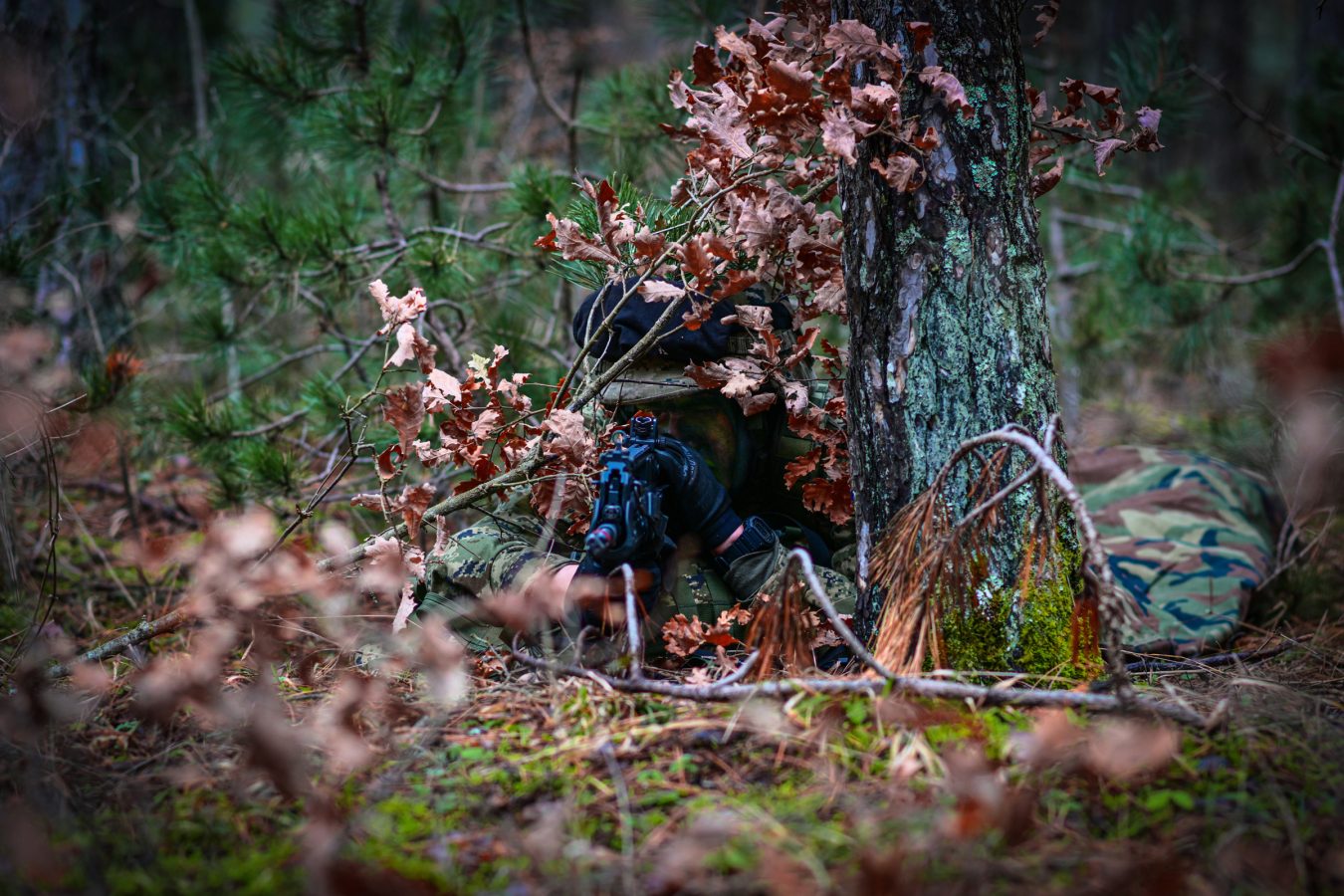 Slika https://www.morh.hr/wp-content/uploads/2026/02/2026-02-18-zimski-kamp-kadeta-1-1350x900.jpg