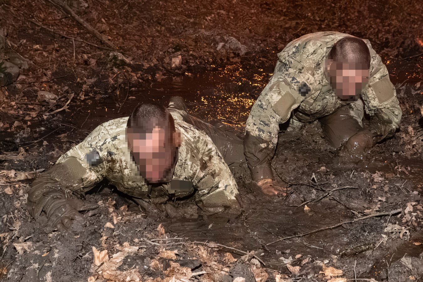 Slika https://www.morh.hr/wp-content/uploads/2026/02/2026-02-20-atvp-1350x900.jpg