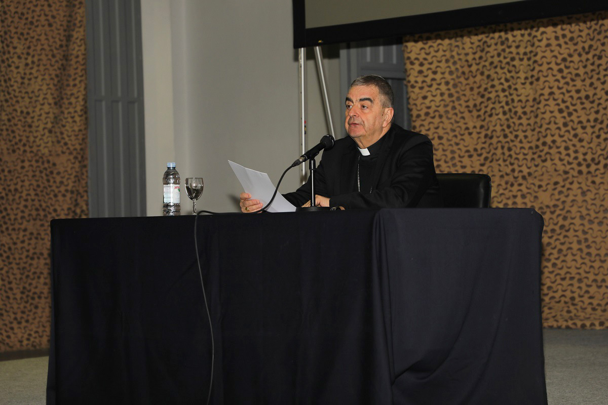 Slika https://www.morh.hr/wp-content/uploads/2026/02/2026-02-20-hvu-eterovic.jpg