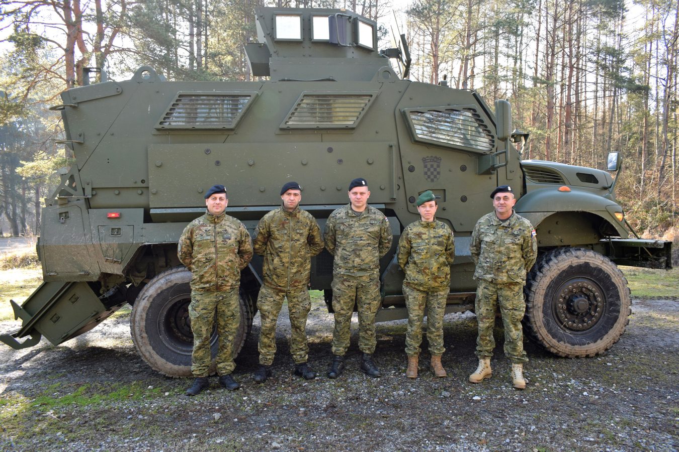 Slika https://www.morh.hr/wp-content/uploads/2026/02/2026-02-20-obuka-mrap-1350x900.jpg