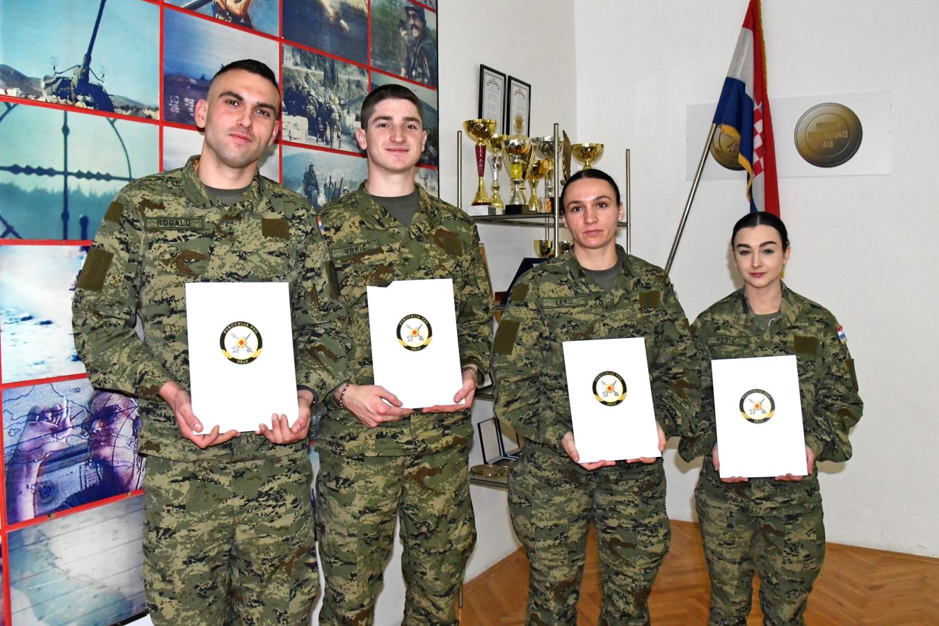 Slika https://www.morh.hr/wp-content/uploads/2026/02/2026-02-20-pzo-1350x900.jpg