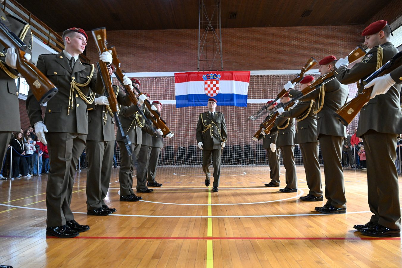 Slika https://www.morh.hr/wp-content/uploads/2026/02/2026-02-21-dov-pzb-1350x900.jpg