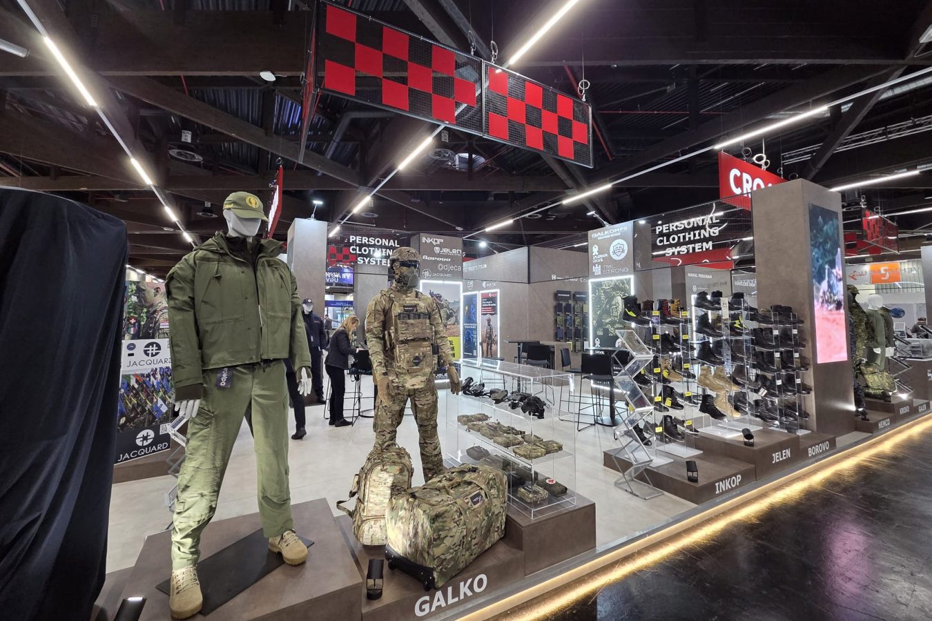 Slika https://www.morh.hr/wp-content/uploads/2026/02/2026-02-23-enforce-tac-1350x900.jpg