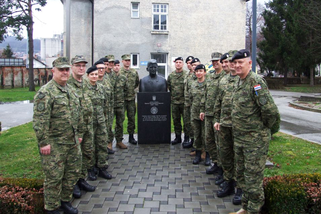 Slika https://www.morh.hr/wp-content/uploads/2026/02/2026-02-23-visi-instruktori.jpg