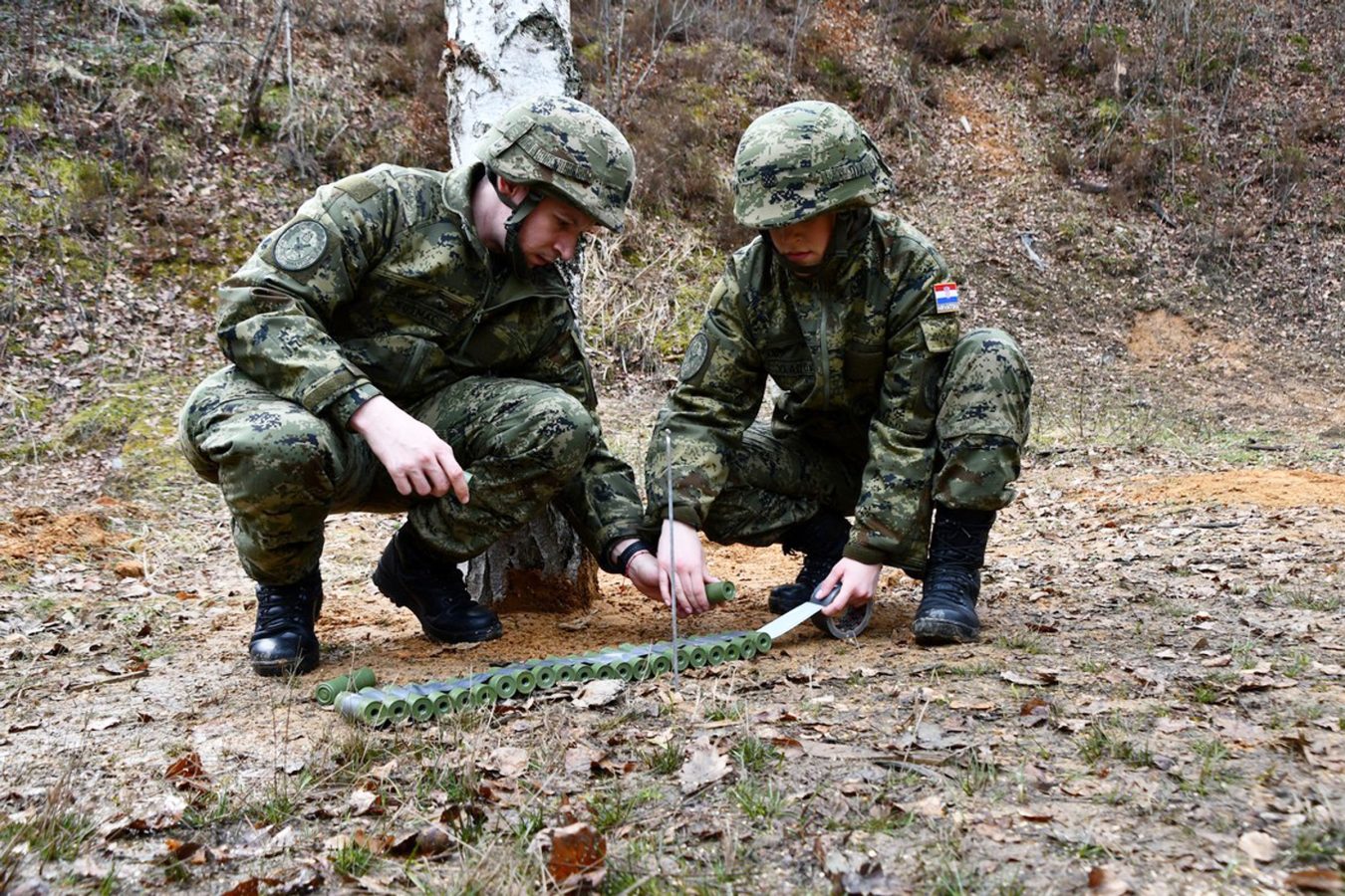 Slika https://www.morh.hr/wp-content/uploads/2026/02/2026-02-23-zavrsetak-svo-1350x900.jpg