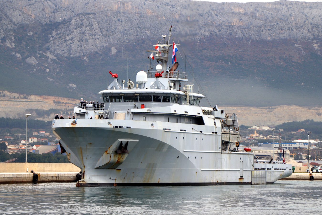 Slika https://www.morh.hr/wp-content/uploads/2026/02/2026-02-24-fs-loire-1350x900.jpg