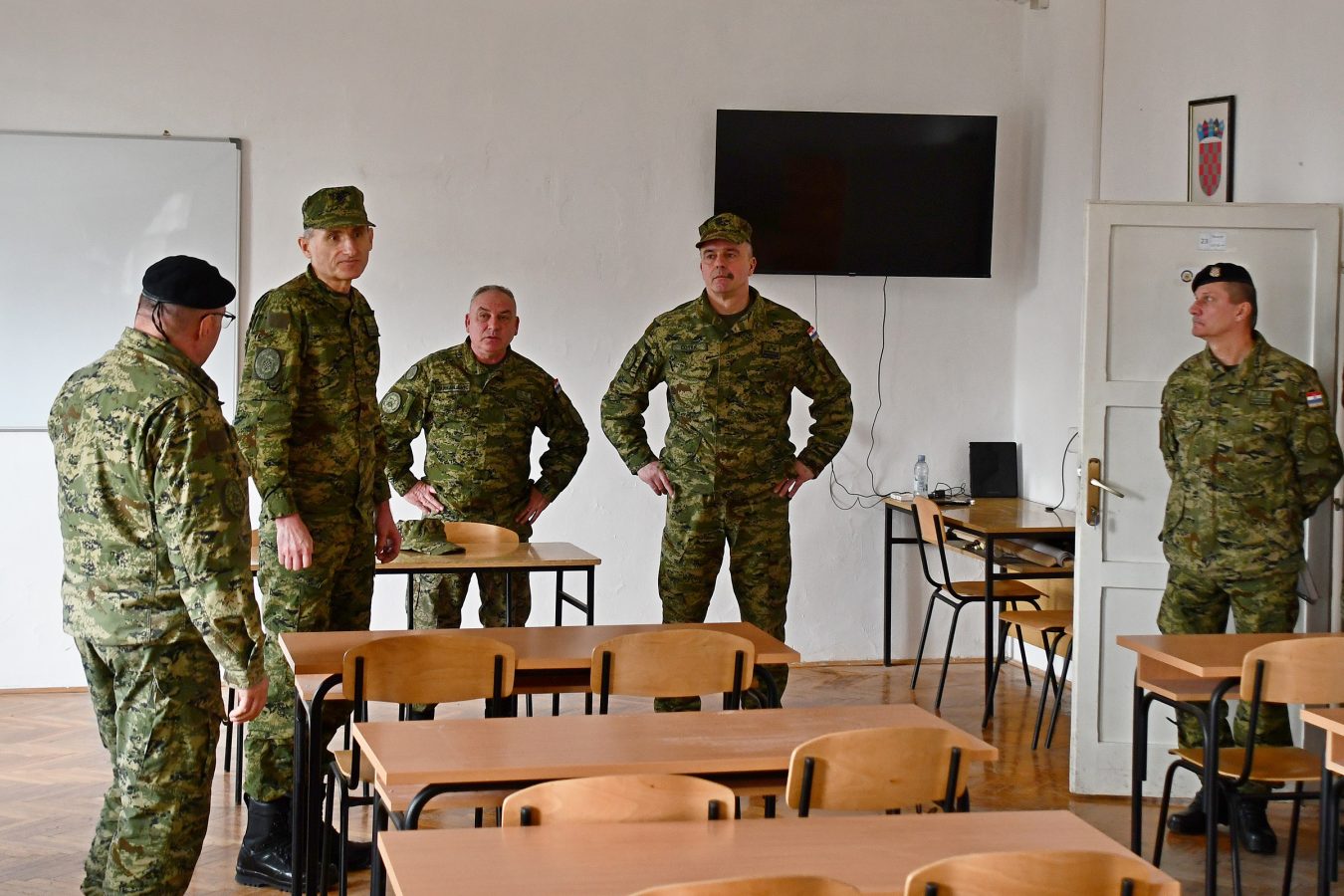 Slika https://www.morh.hr/wp-content/uploads/2026/02/2026-02-24-ngs-tvo-1-1350x900.jpg