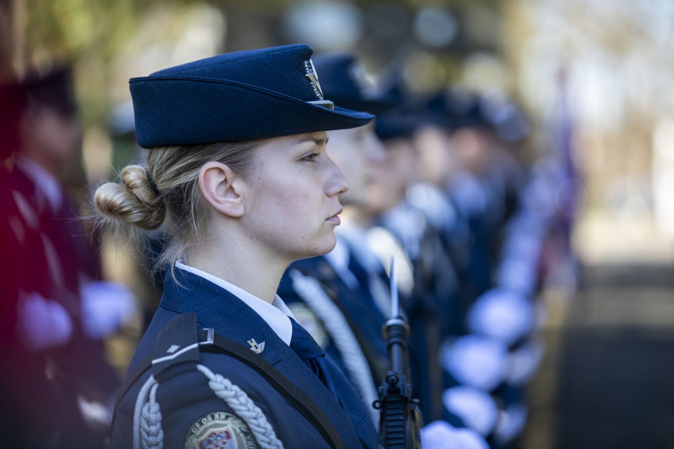 Slika https://www.morh.hr/wp-content/uploads/2026/02/2026-02-25-obljetnica-pzb-1350x900.jpg